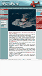 Mobile Screenshot of fotoflite.com